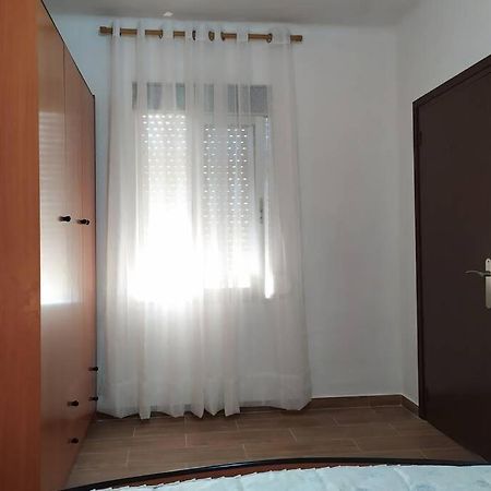Una Llar Amb Vista A L'Ampolla Zewnętrze zdjęcie